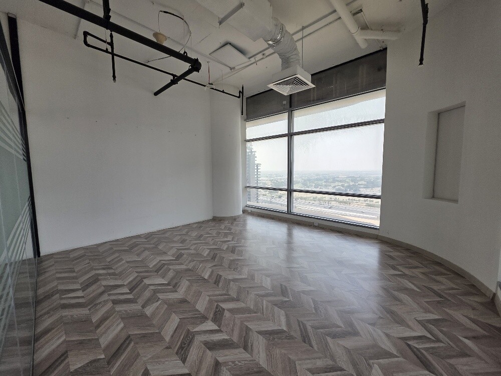 office for rent for in lusail - 6