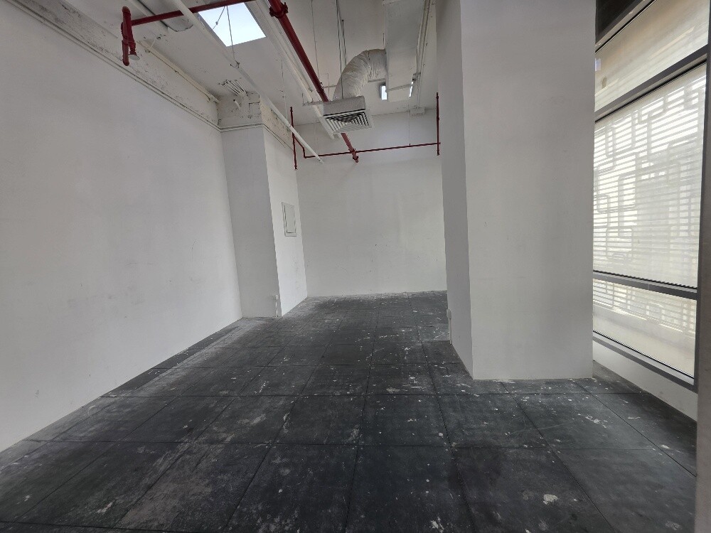 office for rent for in lusail - 7