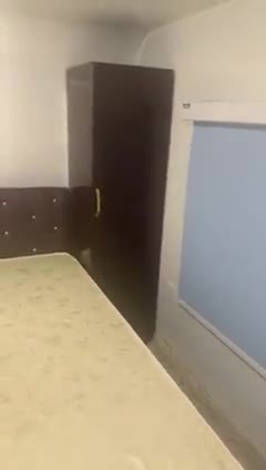 كرفان - 1