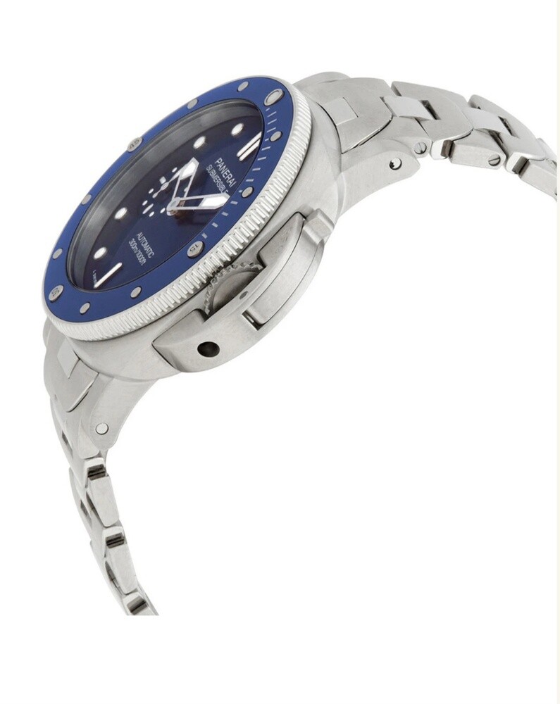 PANERAI WATCH - 3