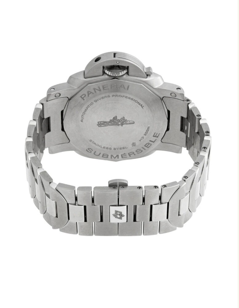 PANERAI WATCH - 4