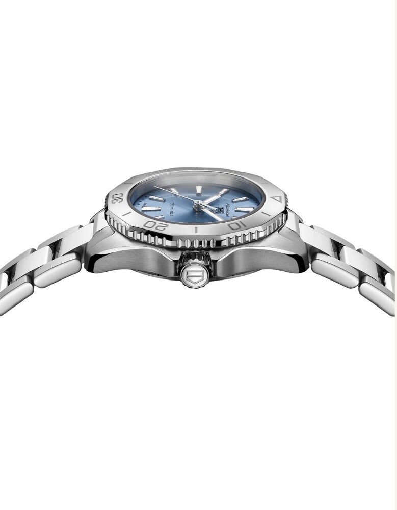 TAG HEUER - 3