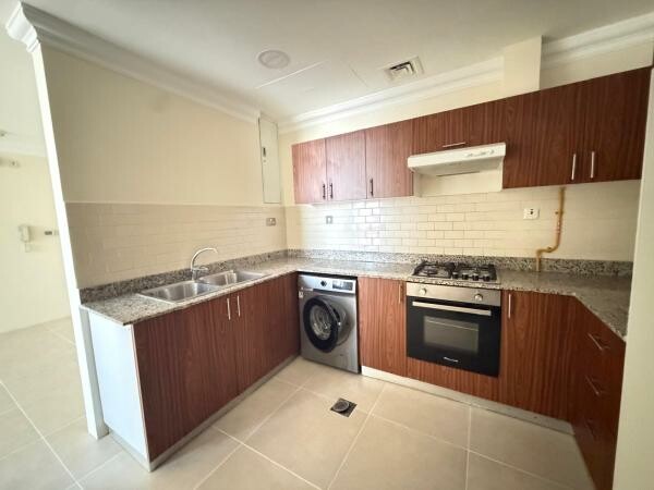 SF 2BR FOX HILLS 2 MONTH PRO-RATED - 6