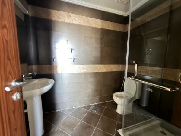 SF 2BR FOX HILLS 2 MONTH PRO-RATED - 9