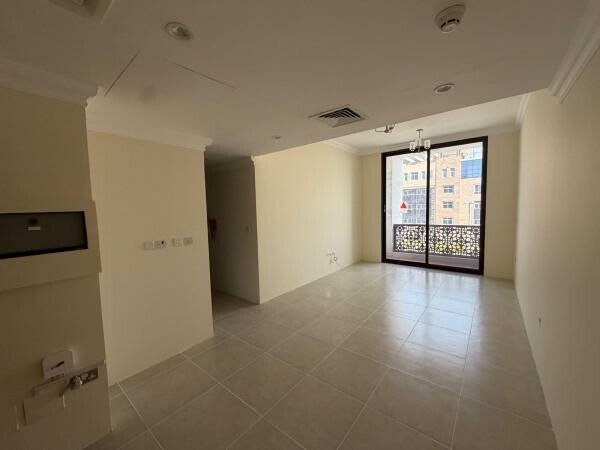 SF 2BR FOX HILLS 2 MONTH PRO-RATED - 2