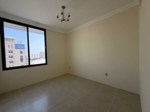 SF 2BR FOX HILLS 2 MONTH PRO-RATED - 5