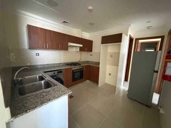 SF 2BR FOX HILLS 2 MONTH PRO-RATED - 7