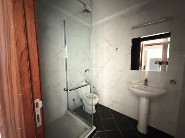 SF 2BR FOX HILLS 2 MONTH PRO-RATED - 8