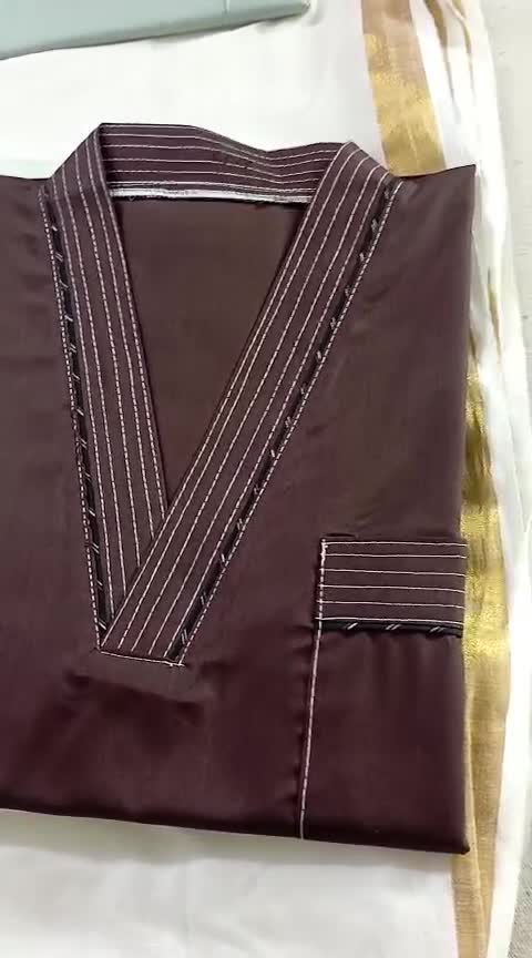 Men’s Jalabiya - 3