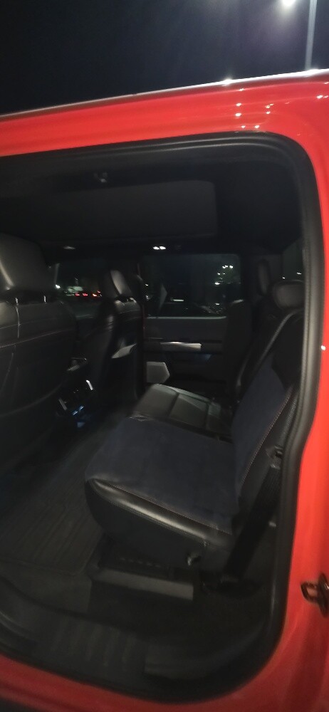 for sale - 6
