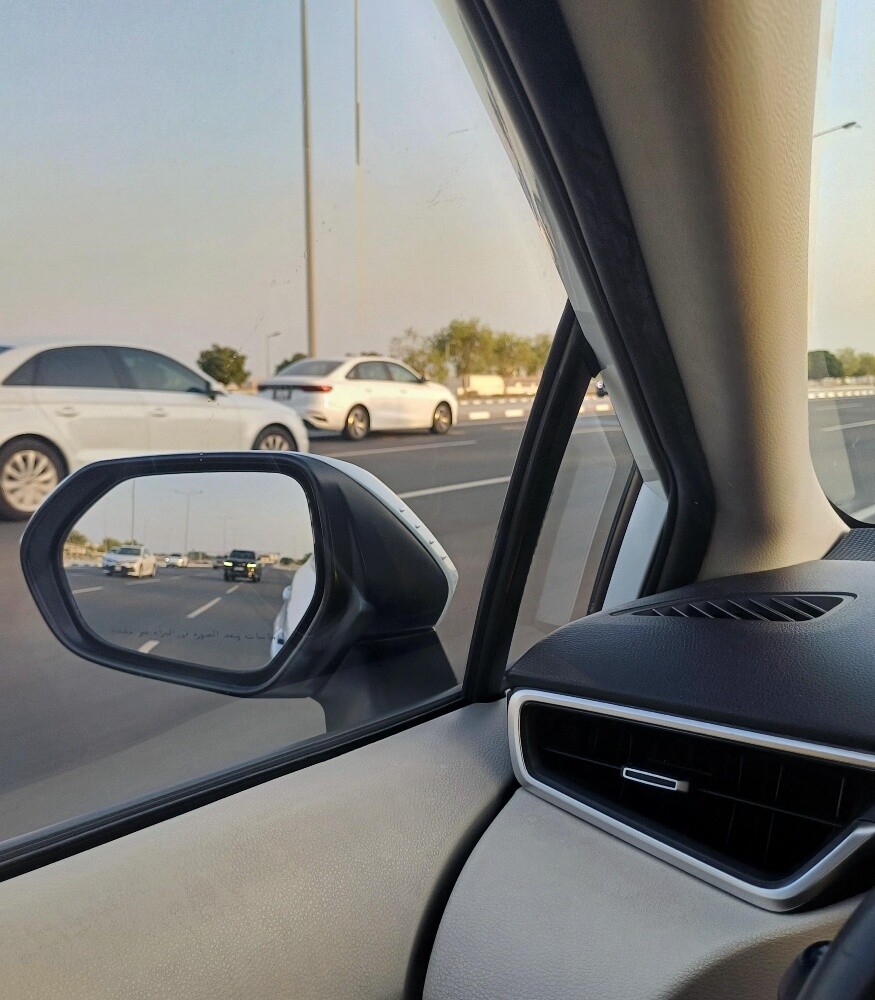 Corolla 2.0 XLI 2022 - 5