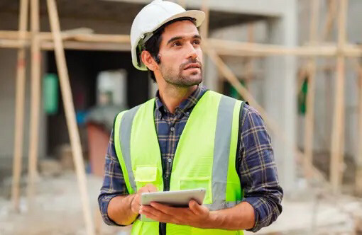 civil engineer  - 2