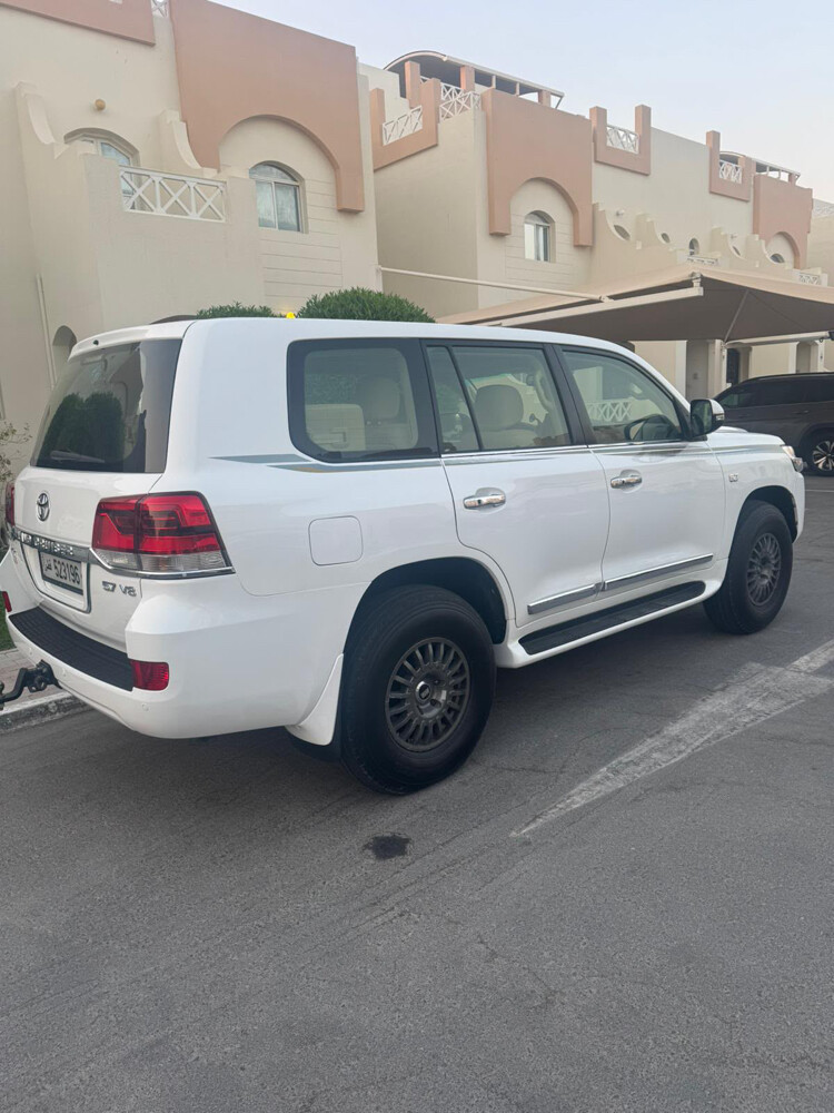 للبيع  - 1