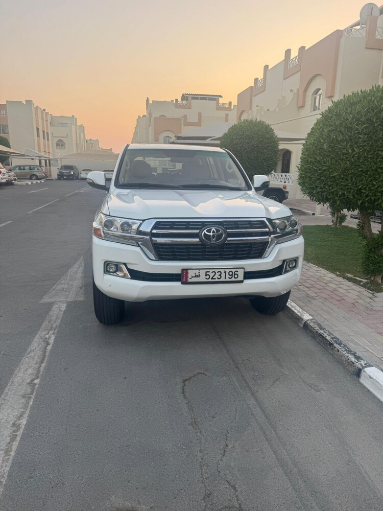 للبيع  - 5