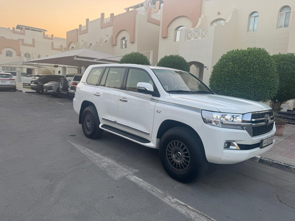 للبيع  - 2