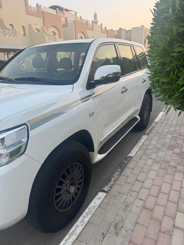 للبيع  - 6