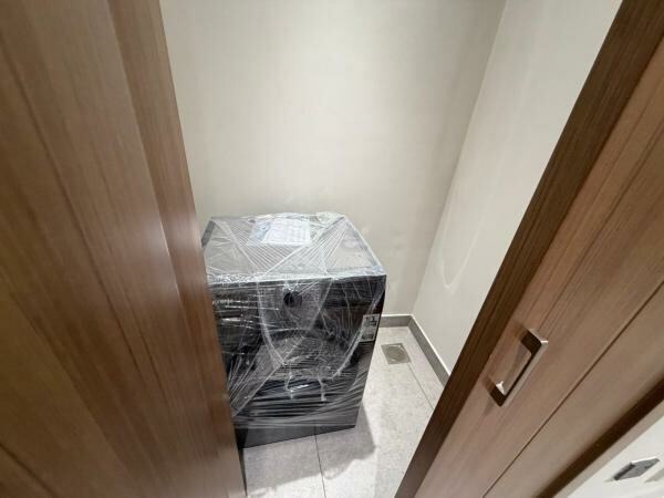 SEA VIEW 2BR FF | LUSAIL, MARINA - 10