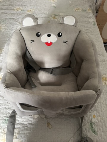 chair  - 2