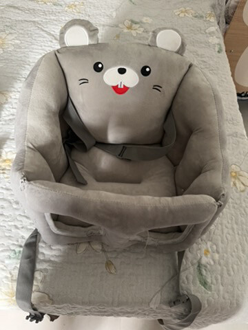 chair  - 1