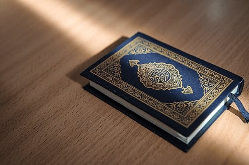 محفظة ومعلمة تأسيس - 1