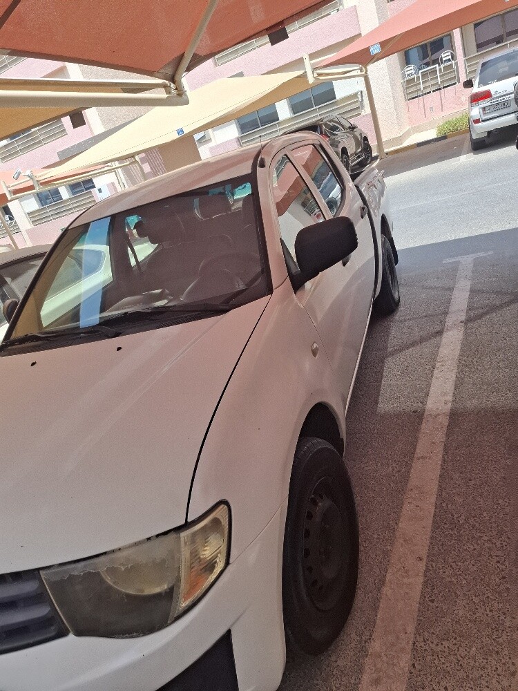 car for sale - 2