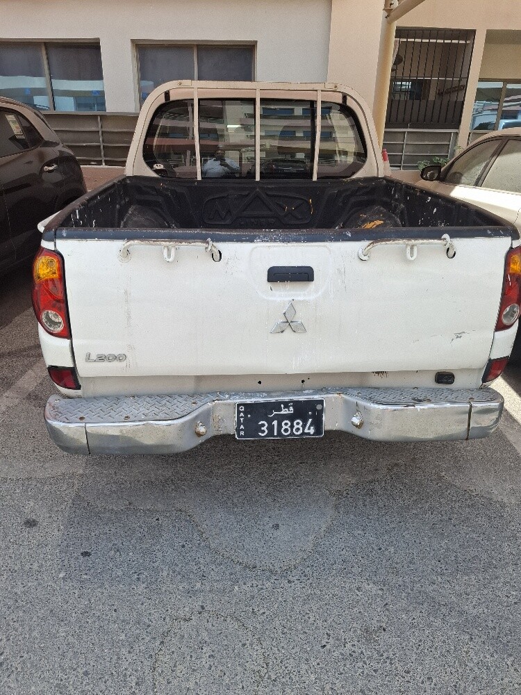 car for sale - 4