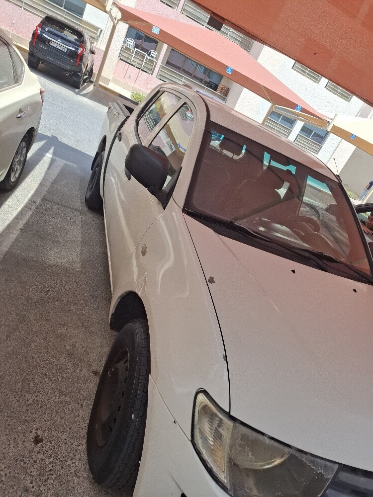 car for sale - 3