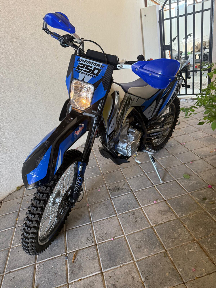، buggy , electric bike, scooter  - 4