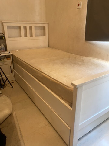 للبيع - 2