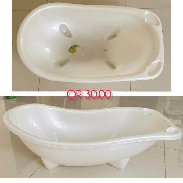Baby Items for Sale - 1
