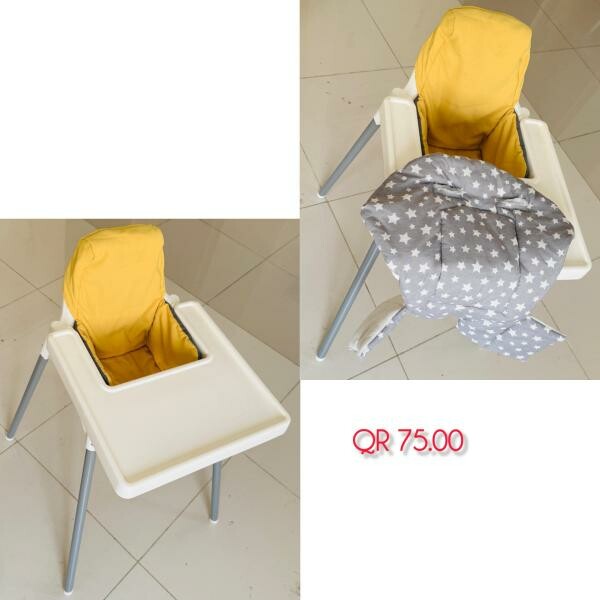 Baby Items for Sale - 4