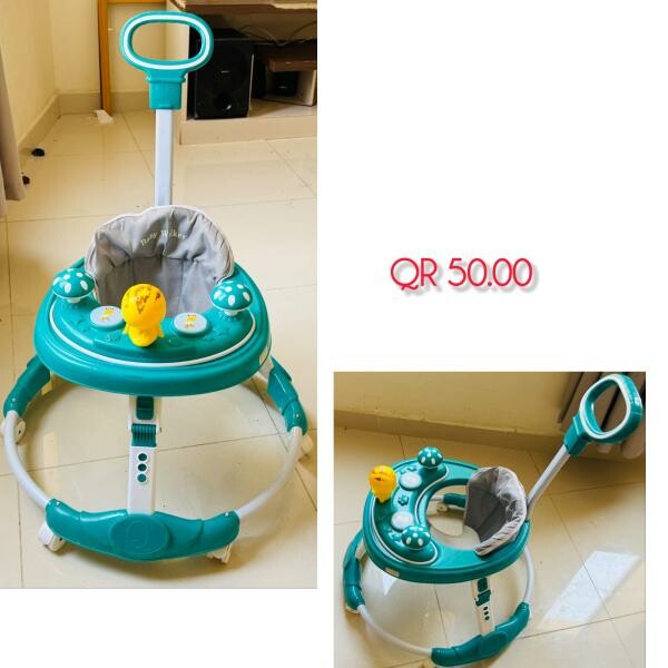 Baby Items for Sale - 3