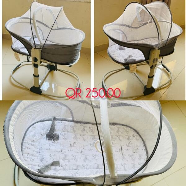 Baby Items for Sale - 2