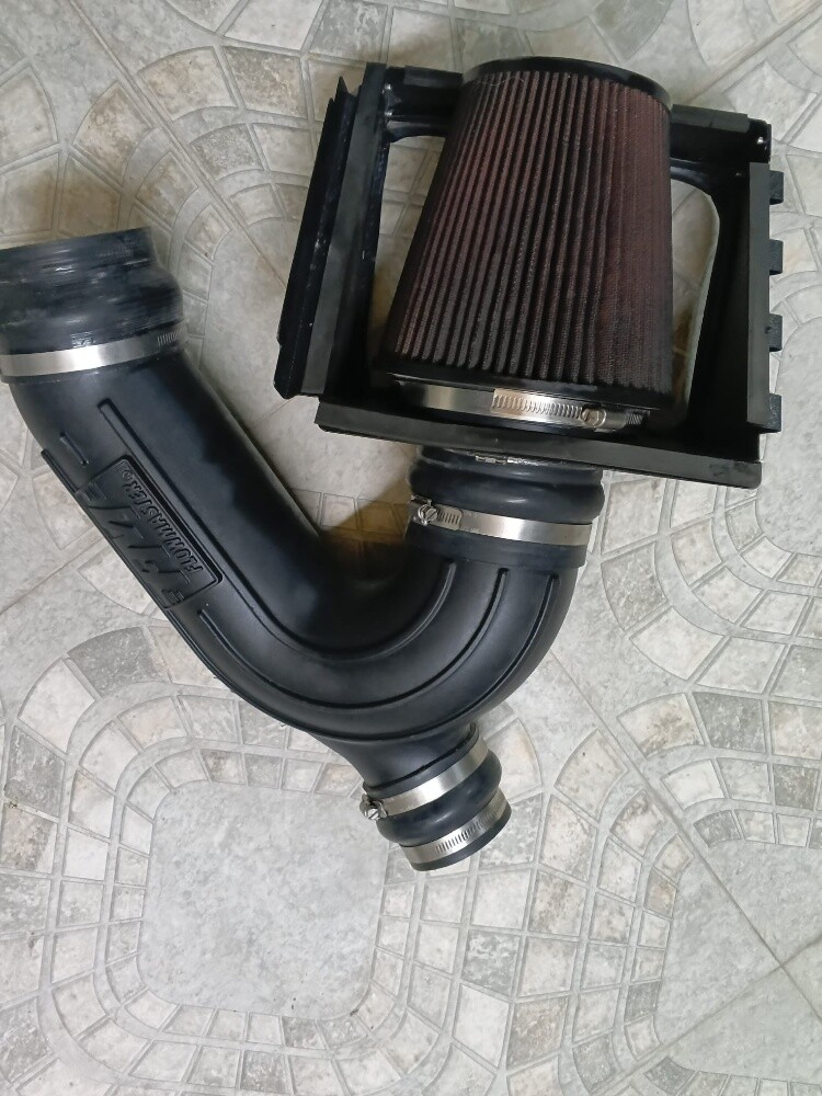 زاك - 3