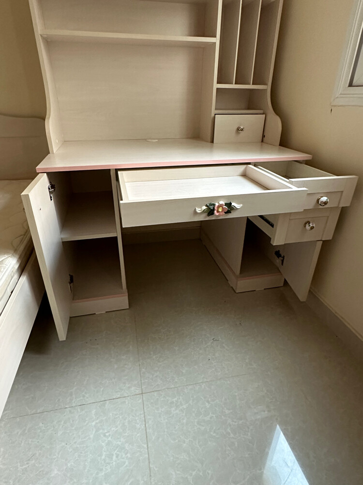 kids bedroom set - 11