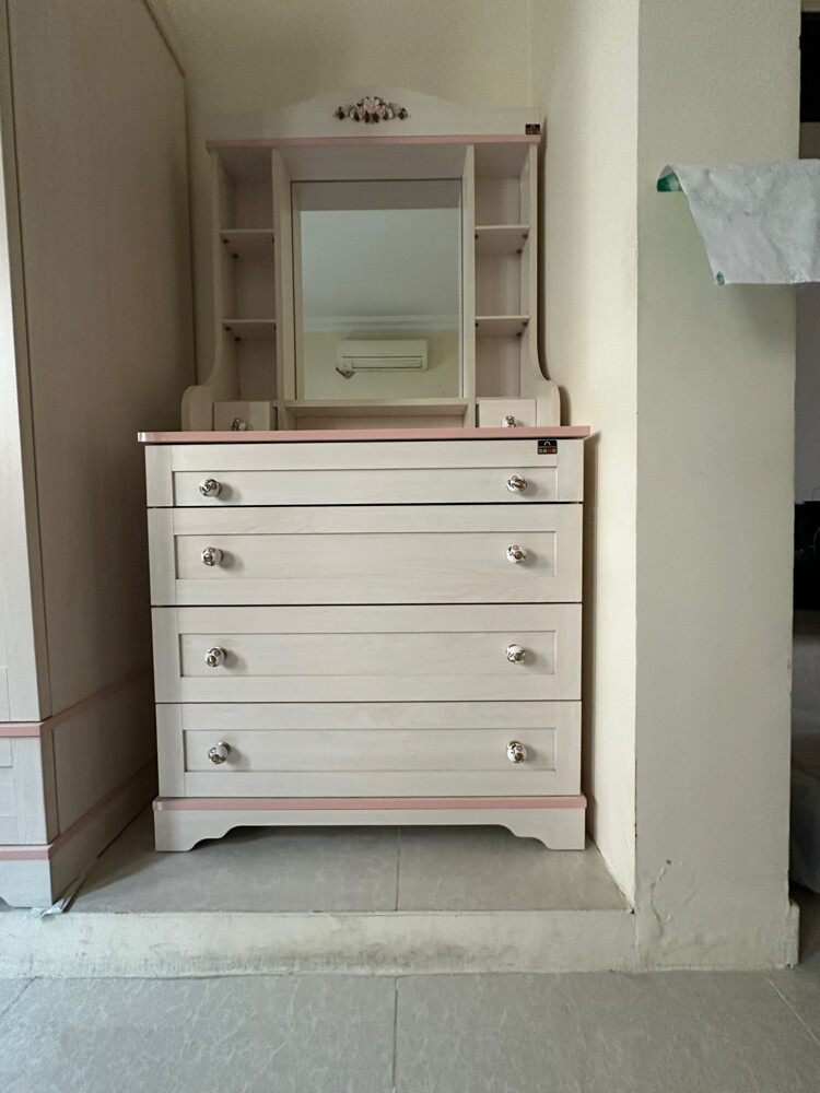 kids bedroom set - 10
