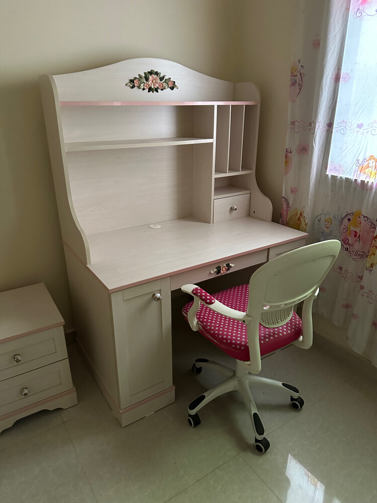 kids bedroom set - 13