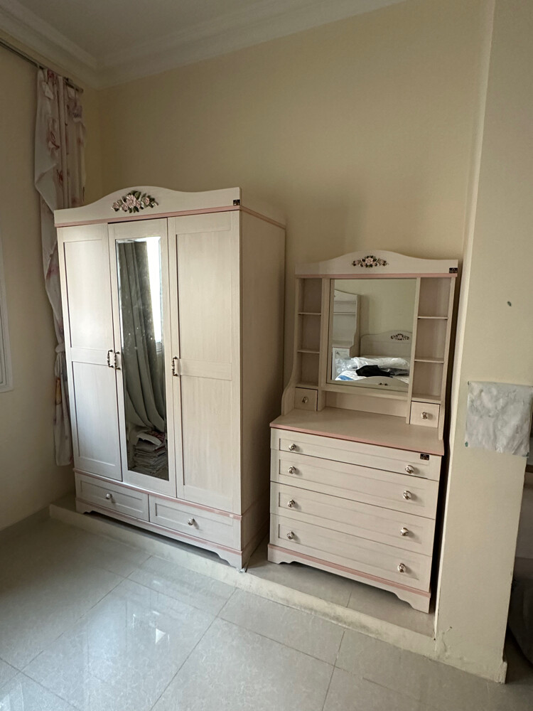 kids bedroom set - 8