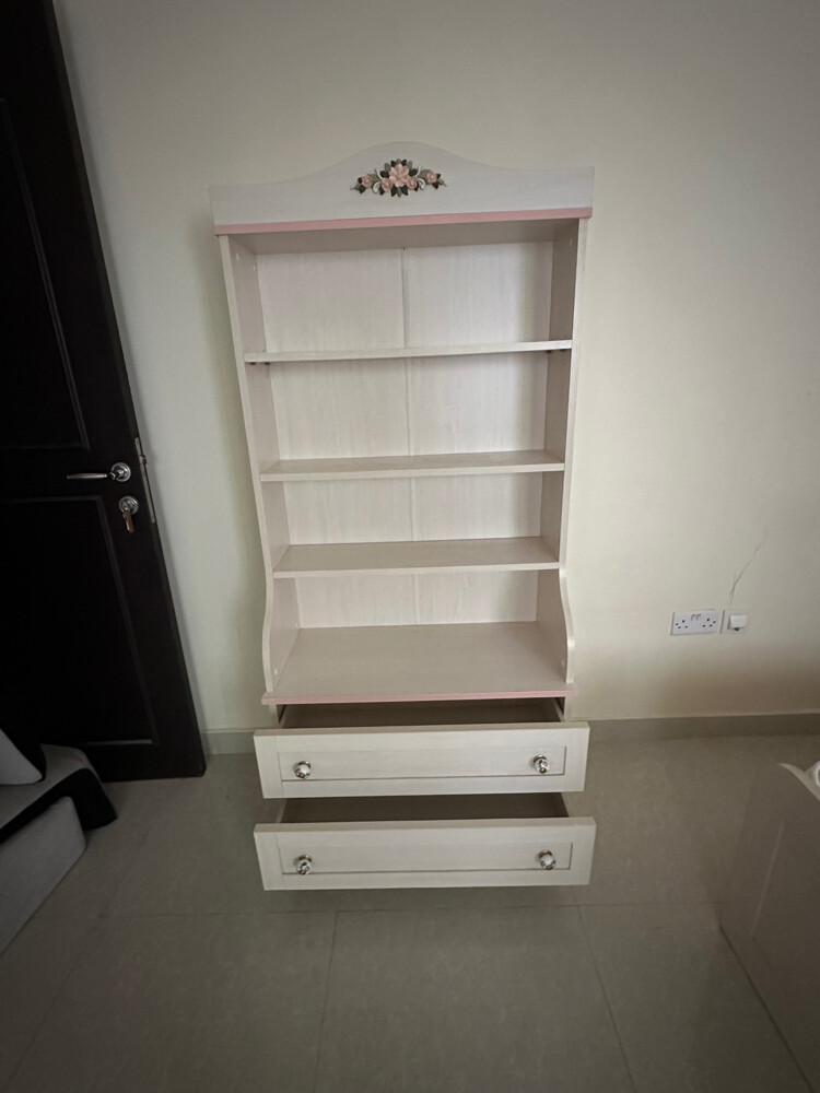 kids bedroom set - 14