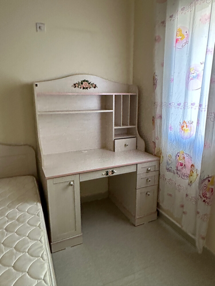 kids bedroom set - 12