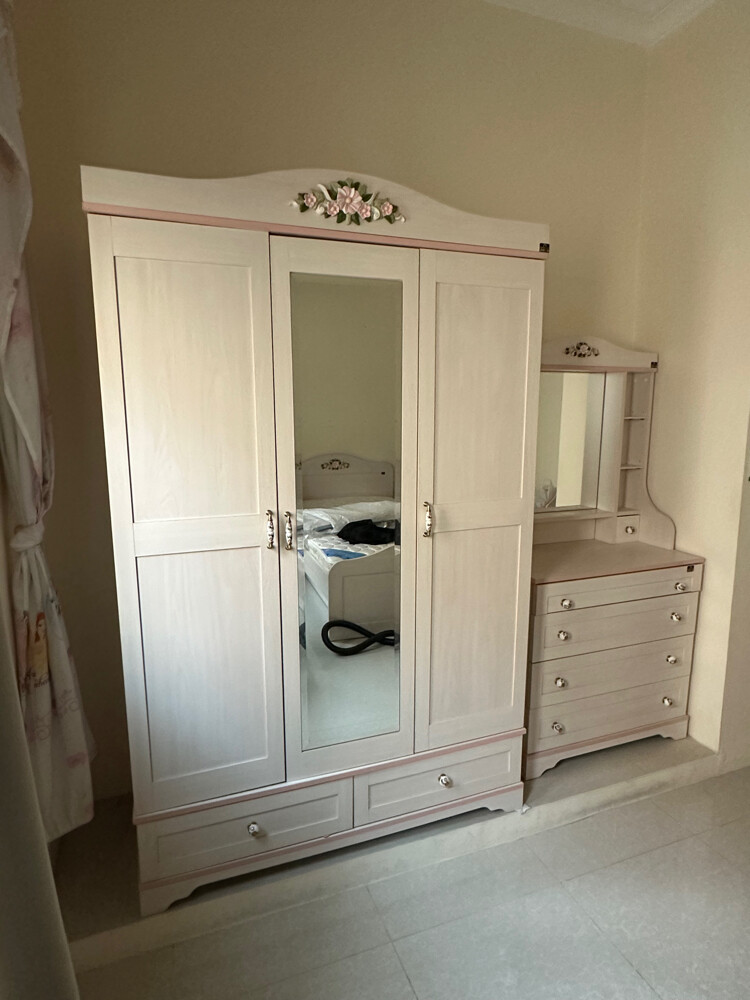 kids bedroom set - 7