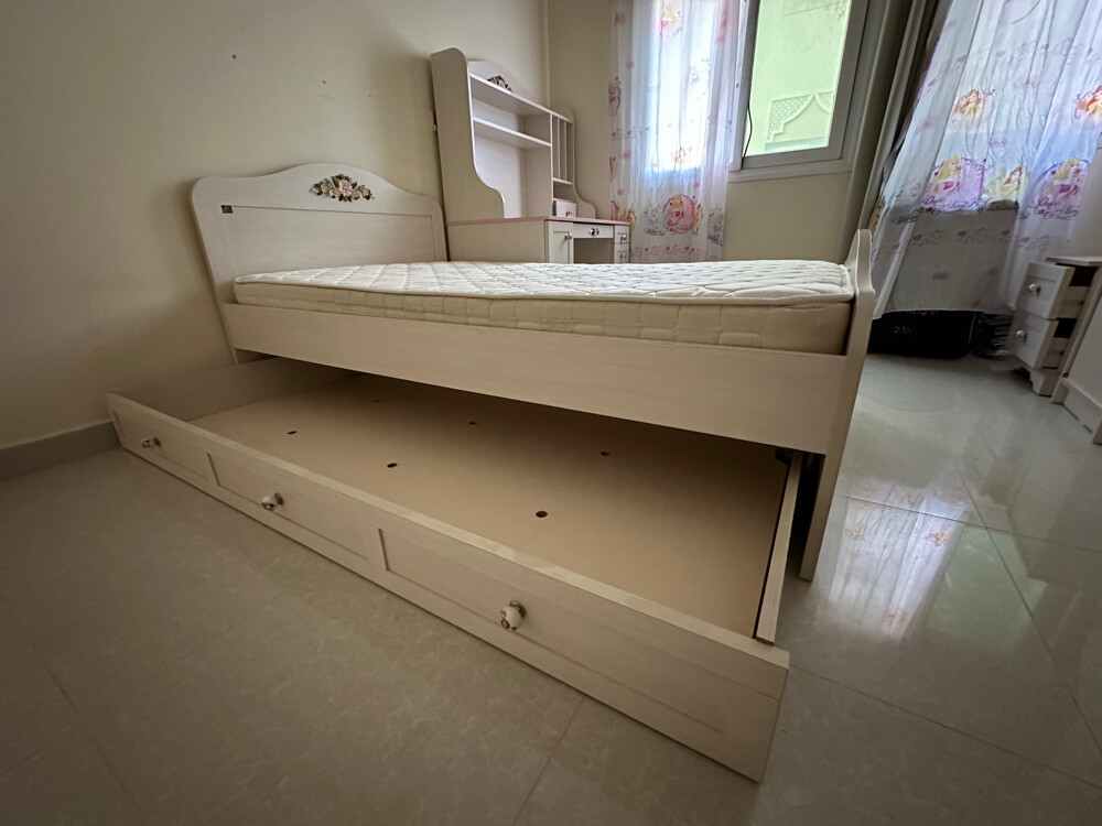 kids bedroom set - 4