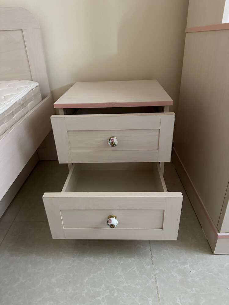 kids bedroom set - 3