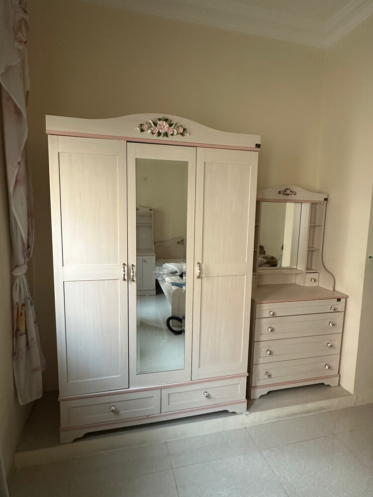 kids bedroom set - 5