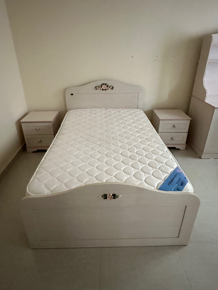 kids bedroom set - 2