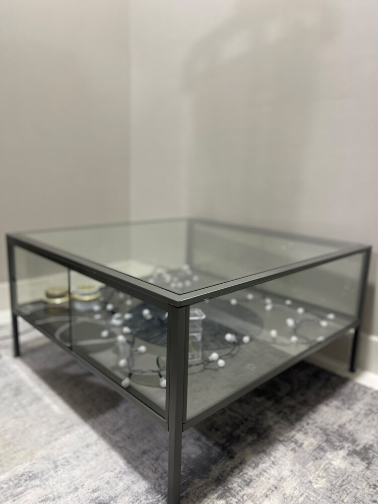 Center table - 1