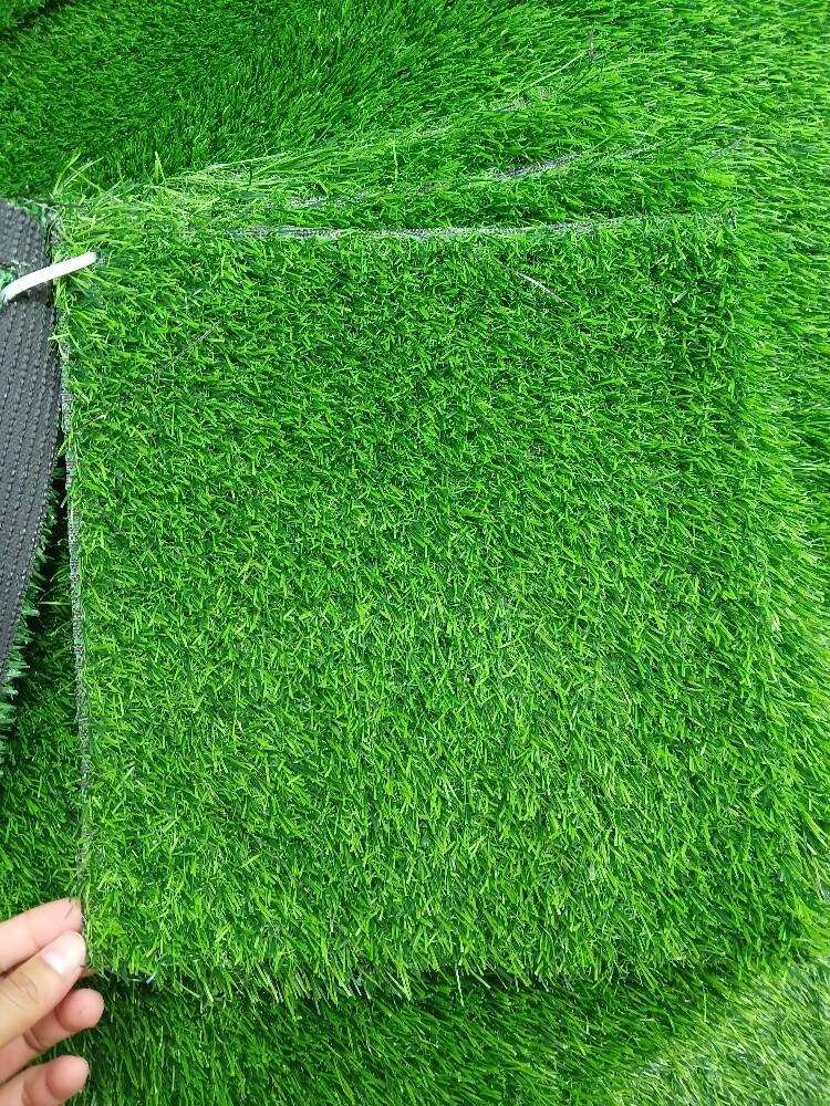 Artificial grass, grass carpet - 9