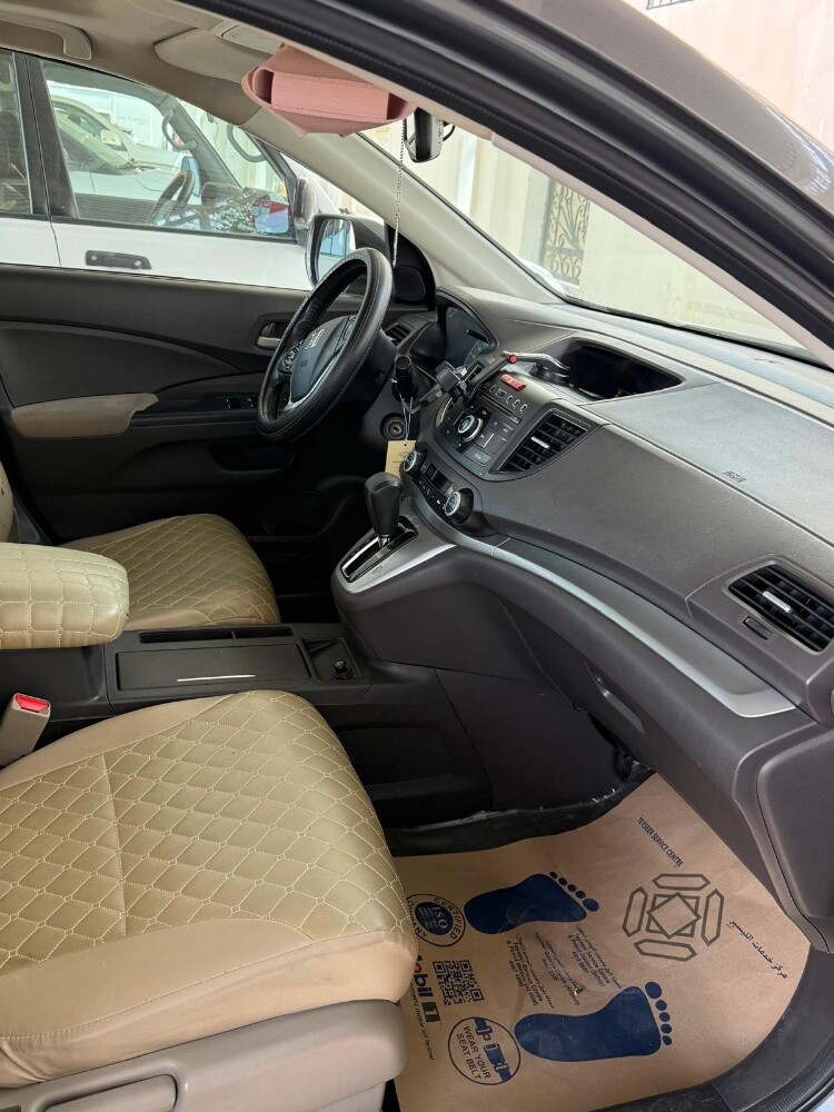 للبيع - 2
