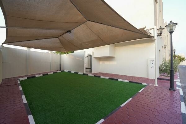 5 BR VILLA | POOL & GYM | 2 MO FREE - 14