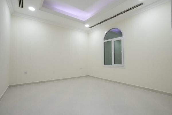 5 BR VILLA | POOL & GYM | 2 MO FREE - 5